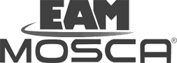 EAM