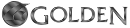 Golden-Technologies
