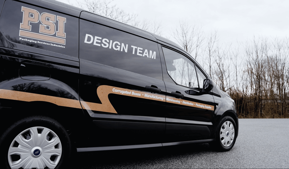 Design & Engineering Enhancement