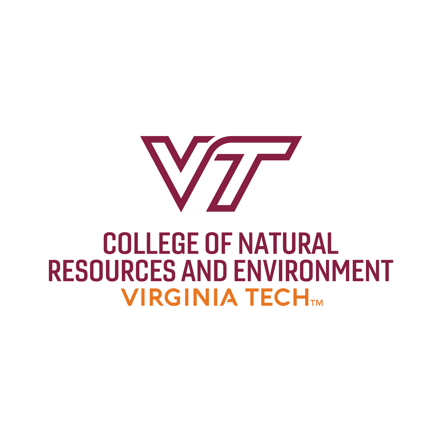 Where Student Innovation Meets Real-World Packaging